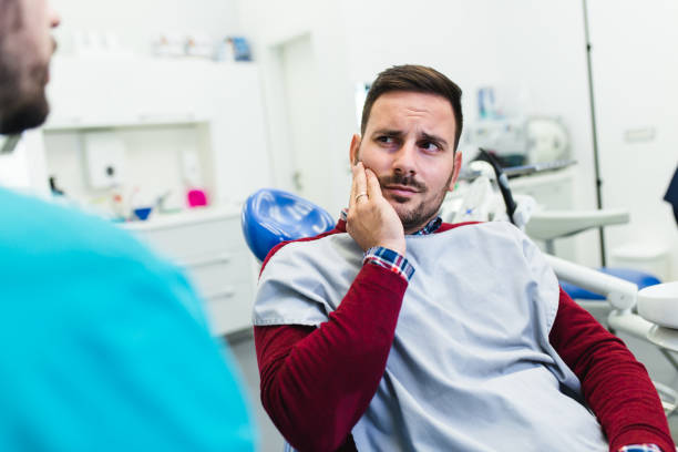 Advanced Technology for Better Dental Care in Independence, KY
