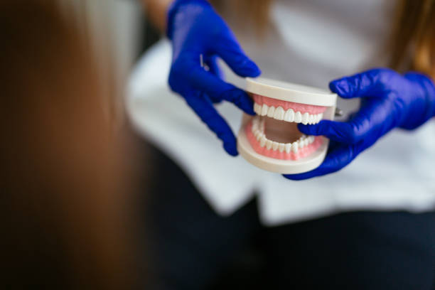 Best Teeth Whitening  in Independence, KY