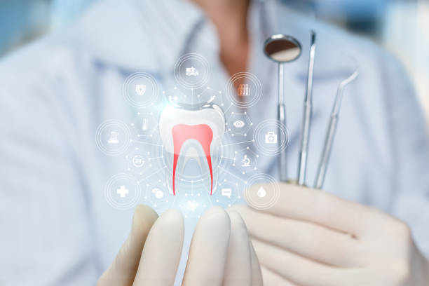Best Oral Cancer Screening  in Independence, KY