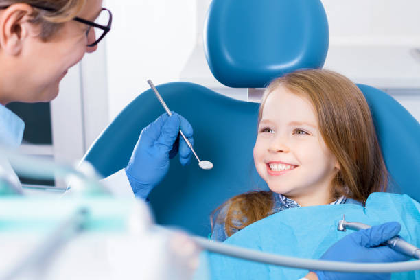 Best Emergency Dental Care  in Independence, KY