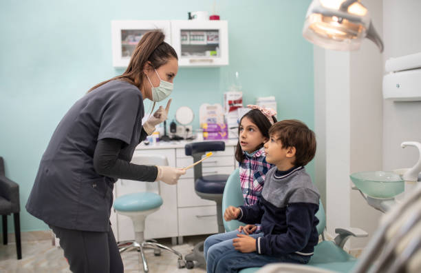 Best General Dentistry  in Independence, KY