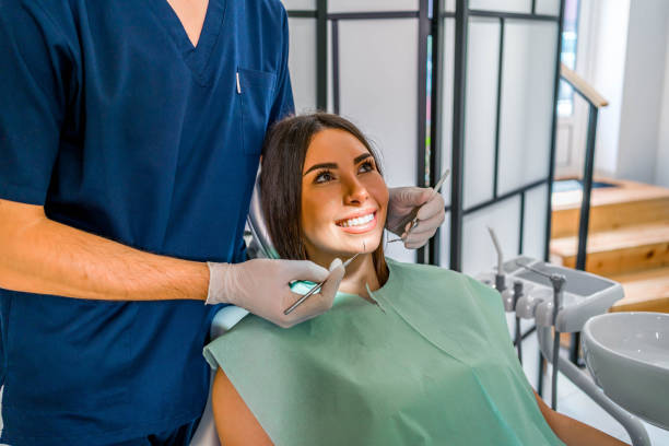 Best Dental Inlays and Onlays  in Independence, KY