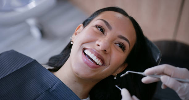 Trusted Independence, KY Dental Services Experts