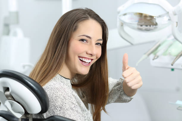 Dental X-Rays and Imaging in Independence, KY
